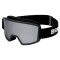 BRIKO MASQUE GARA 7.7 FIS NOIR MAT