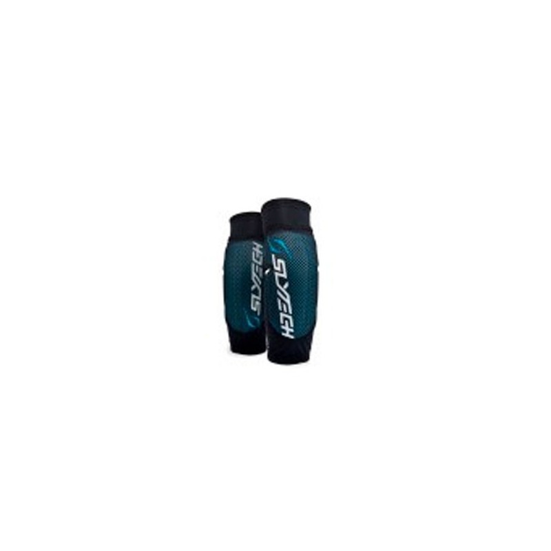 SLYTECH COUDIERE ELBOWPRO XT Lite