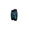 SLYTECH COUDIERE ELBOWPRO XT Lite