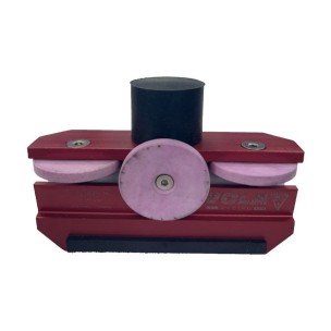 VOLA AFFUTEUR MINI BLADE