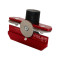 VOLA AFFUTEUR MINI BLADE
