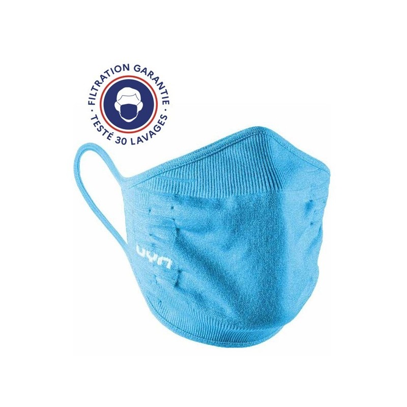 UYN COMMUNITY MASQUE BLEU