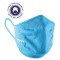 UYN COMMUNITY MASQUE BLEU