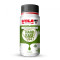 VOLA FART BASE HARD 250 ML