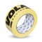 VOLA SCOTCH PAPIER