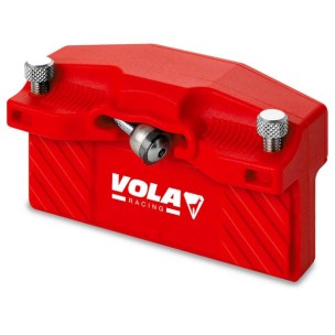 VOLA DEGARNISSEURS DE CHANT EDGERAZOR