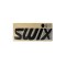 SWIX SCOTCH PAPIER