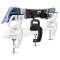 ARC ETAUX SKI RANDONNE (fixation insert)
