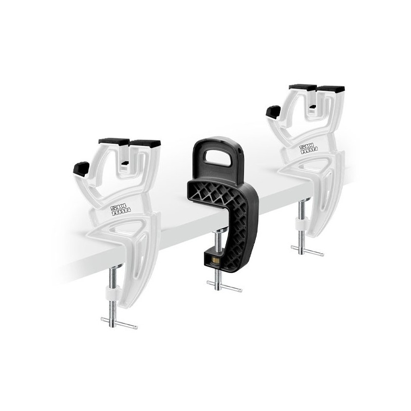 ARC ETAUX SKI RANDONNE (fixation insert)