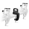 ARC ETAUX SKI RANDONNE (fixation insert)