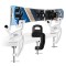 ARC ETAUX SKI RANDONNE (fixation insert)