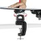 ARC ETAUX SKI RANDONNE (fixation insert)