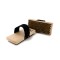 ARC BROSSE ACIER WORLD CUP RECTANGLE