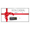 CARTE CADEAU