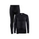 CRAFT HOMME CORE DRY BASELAYER SET