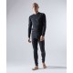 CRAFT HOMME CORE DRY BASELAYER SET