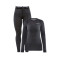 CRAFT FEMME CORE WOOL MERINO SET