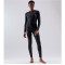 CRAFT FEMME CORE WOOL MERINO SET