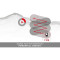 MAMMUT BARRYVOX DVA