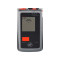 MAMMUT BARRYVOX DVA