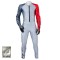 SPYDER ALLOY PERFORMANCE GS COMBINAISON
