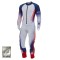 SPYDER OLY PERFORMANCE GS COMBINAISON
