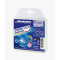 HOLMENKOL SYNTEC WC  HF HIGH FLUOR 2x35g