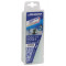 HOLMENKOL BASE RACING LF21 150G