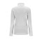 SPYDER FEMME SAVONA THERMA STRETCH SOUS PULL BLANC