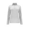 SPYDER FEMME SAVONA THERMA STRETCH SOUS PULL BLANC