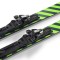 ELAN SKI PLIABLE VOYAGEUR PACK