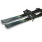 ELAN SKI PLIABLE VOYAGEUR PACK