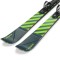 ELAN SKI PLIABLE VOYAGEUR PACK