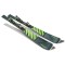 ELAN SKI PLIABLE VOYAGEUR PACK