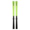 ELAN SKI PLIABLE VOYAGEUR PACK