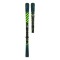 ELAN SKI PLIABLE VOYAGEUR PACK