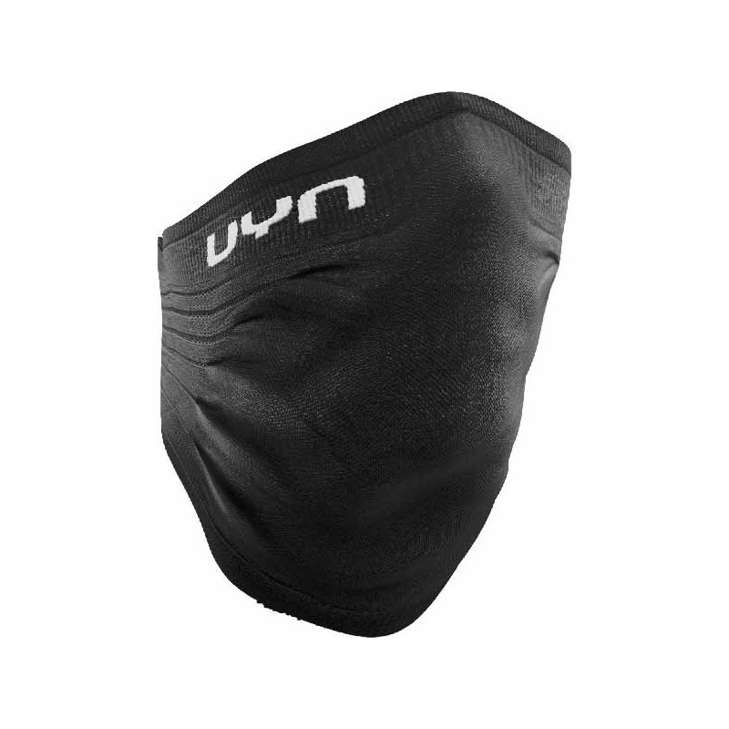 UYN TOUR DE COU MASQUE ANTI COVID