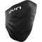 UYN TOUR DE COU MASQUE ANTI COVID