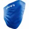 UYN TOUR DE COU MASQUE ANTI COVID
