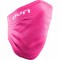 UYN TOUR DE COU MASQUE ANTI COVID