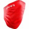 UYN TOUR DE COU MASQUE ANTI COVID