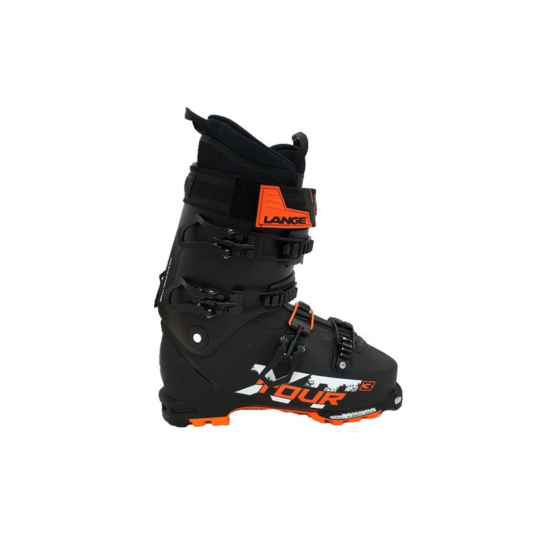 LANGE CHAUSSURE XT3 TOUR ACCESS