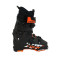 LANGE CHAUSSURE XT3 TOUR ACCESS
