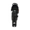 LANGE CHAUSSURE XT3 TOUR ACCESS