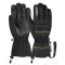 REUSCH GANTS KONDOR R-TEX XT