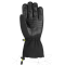 REUSCH GANTS KONDOR R-TEX XT