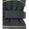 REUSCH GANTS KONDOR R-TEX XT