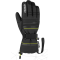 REUSCH GANTS KONDOR R-TEX XT