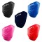 UYN TOUR DE COU MASQUE ANTI COVID