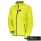HEAD JUNIOR DOUDOUNE RACE TEAM JAUNE
